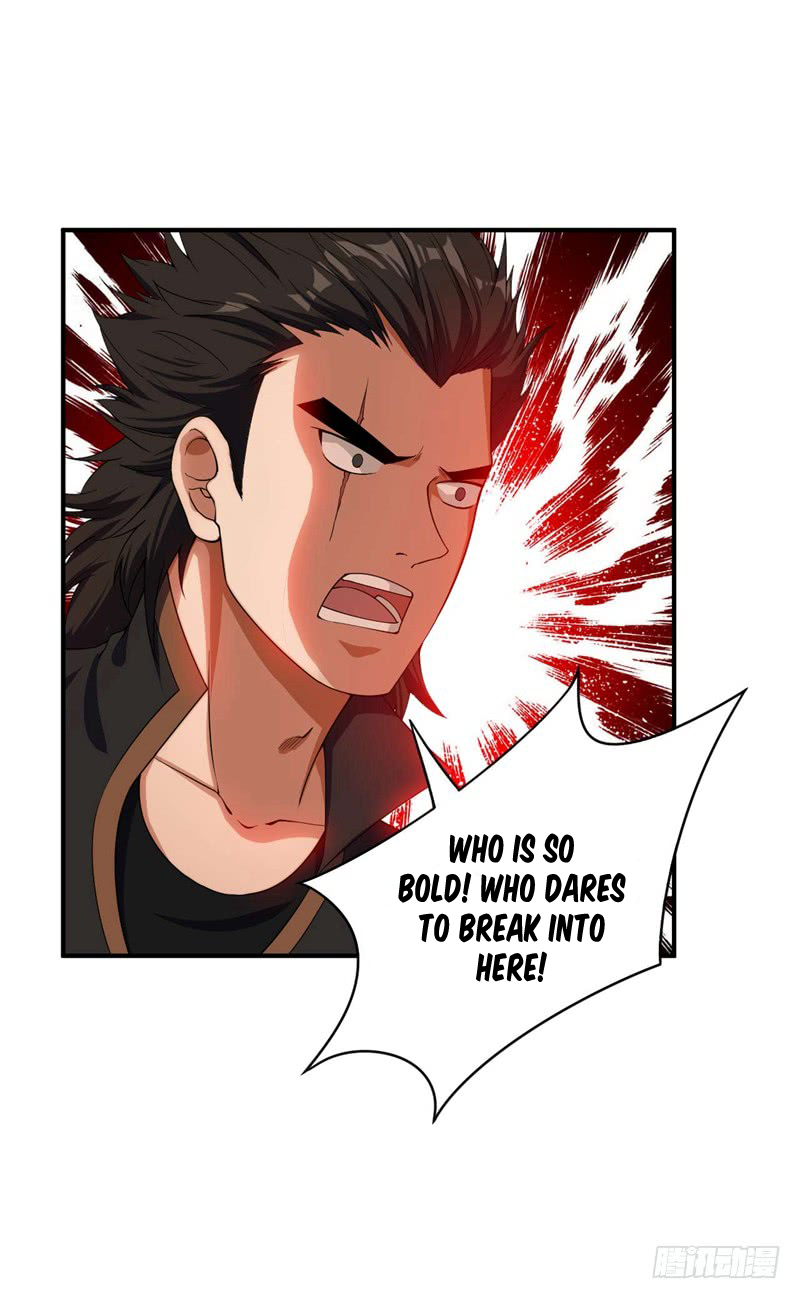 Page 2 of Chapter 34