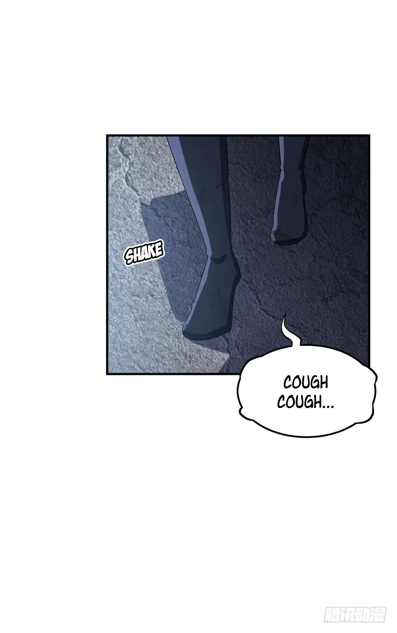 Page 3 of Chapter 34