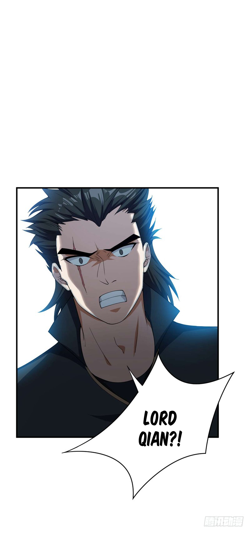 Page 5 of Chapter 34