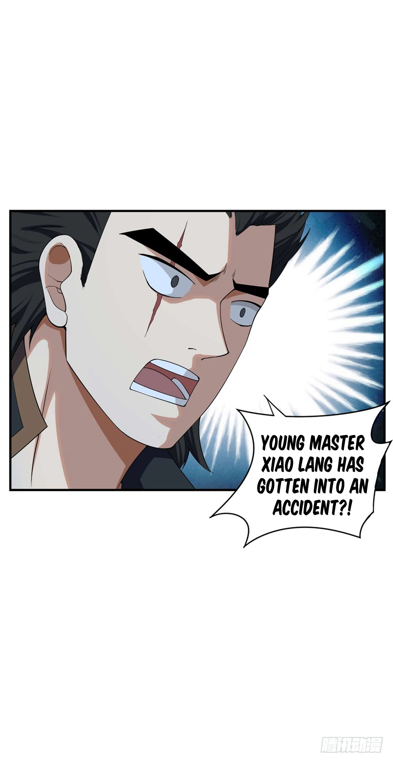 Page 8 of Chapter 34