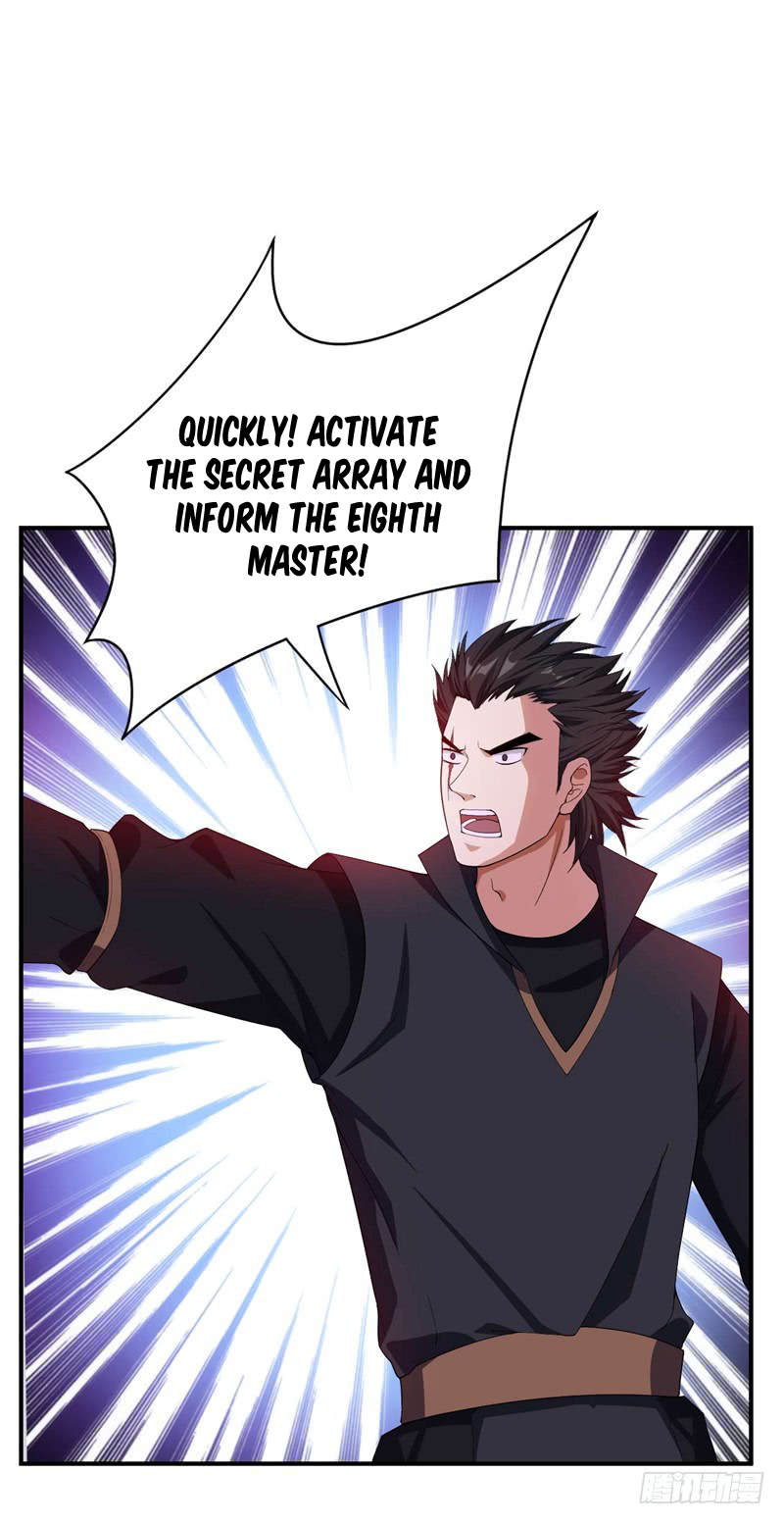 Page 9 of Chapter 34