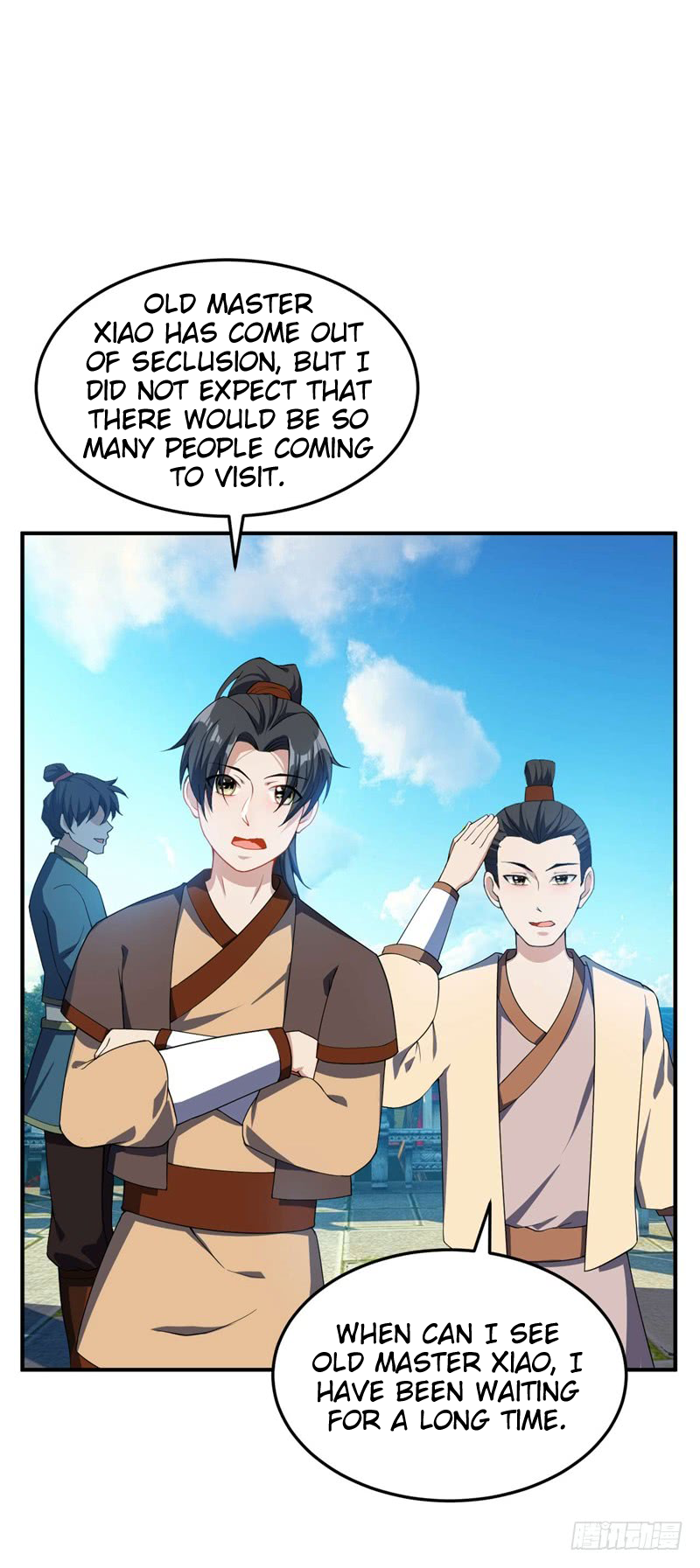 Page 12 of Chapter 34