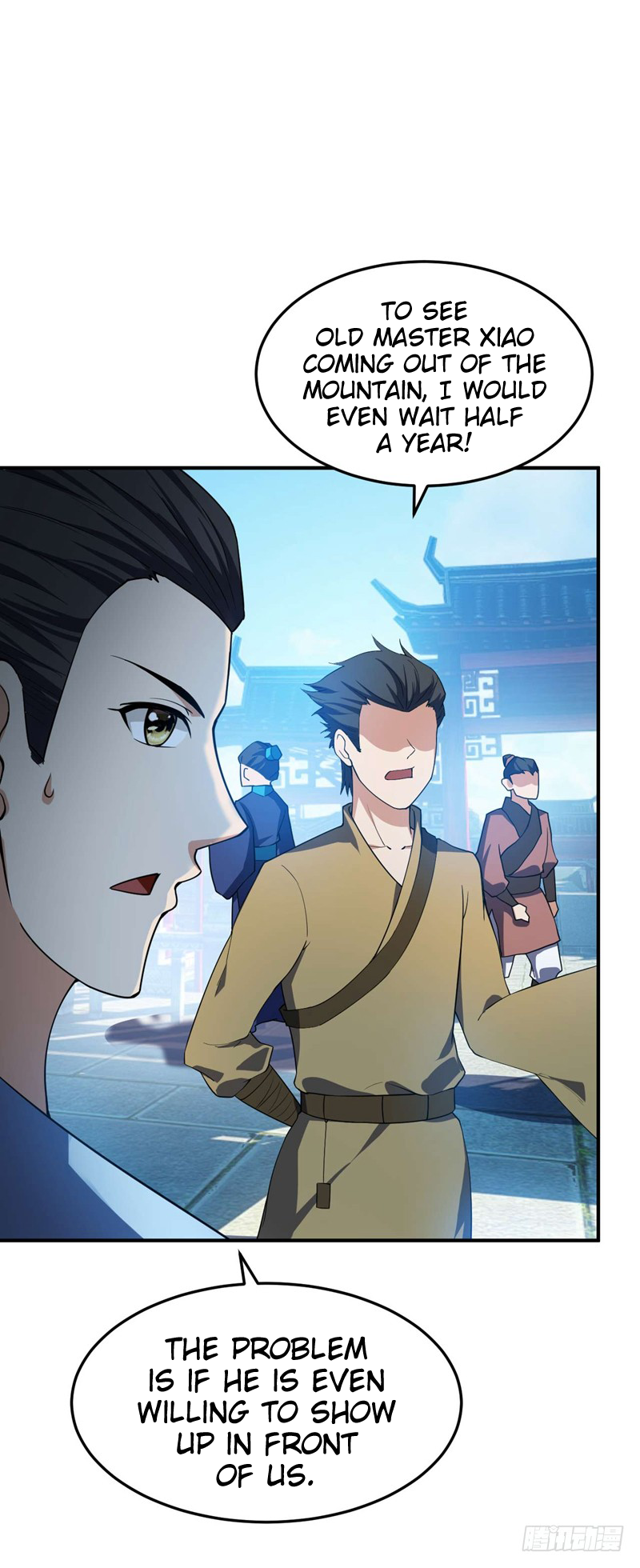 Page 13 of Chapter 34
