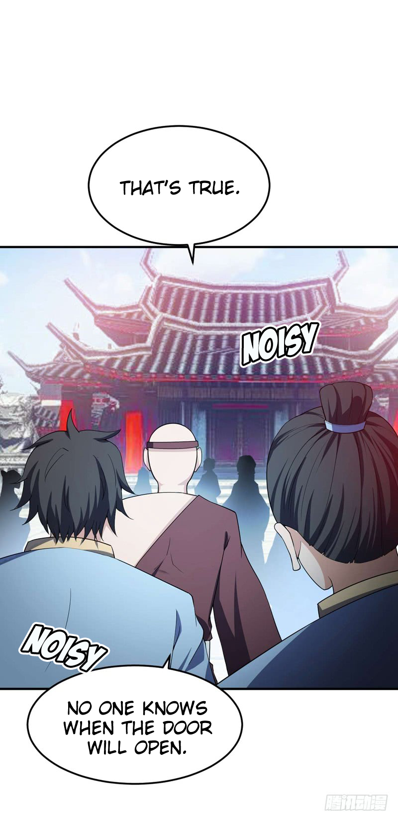 Page 14 of Chapter 34