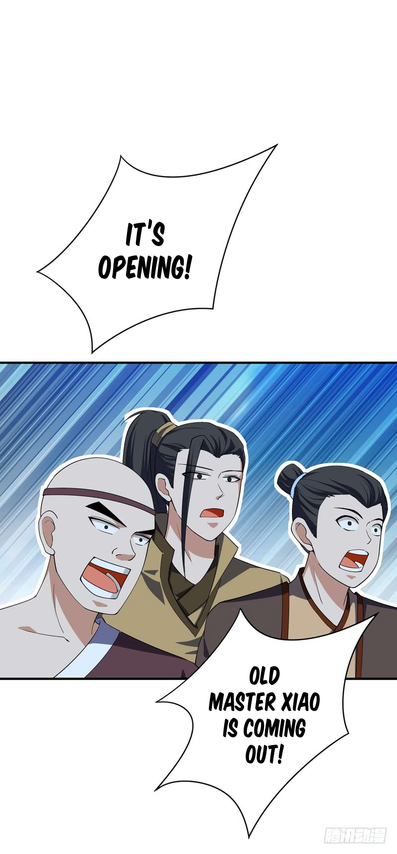 Page 17 of Chapter 34