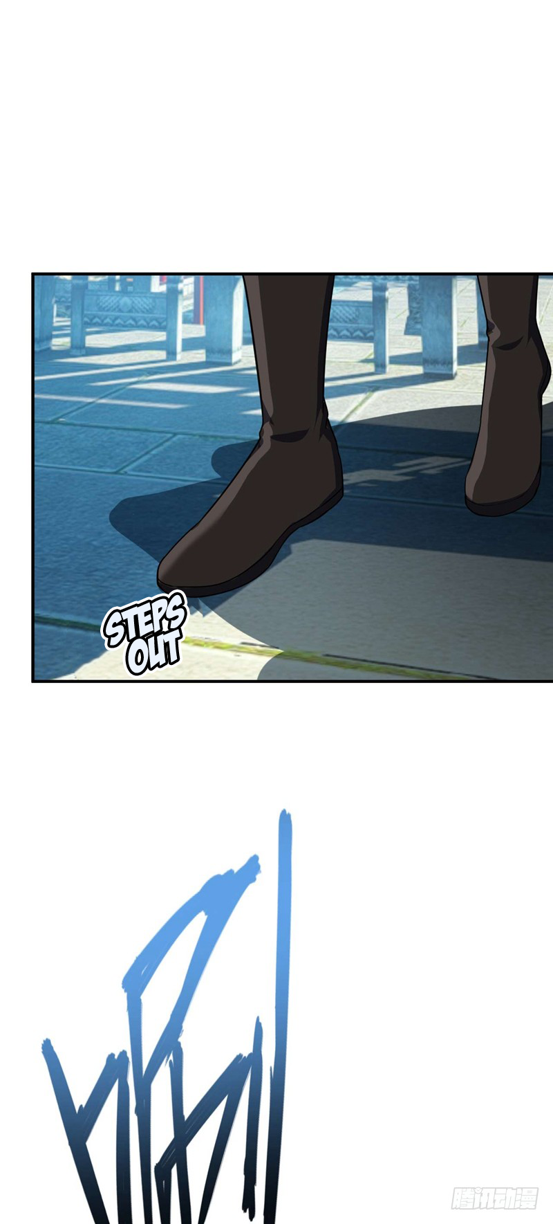 Page 18 of Chapter 34