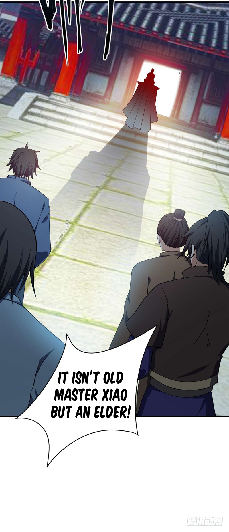Page 19 of Chapter 34