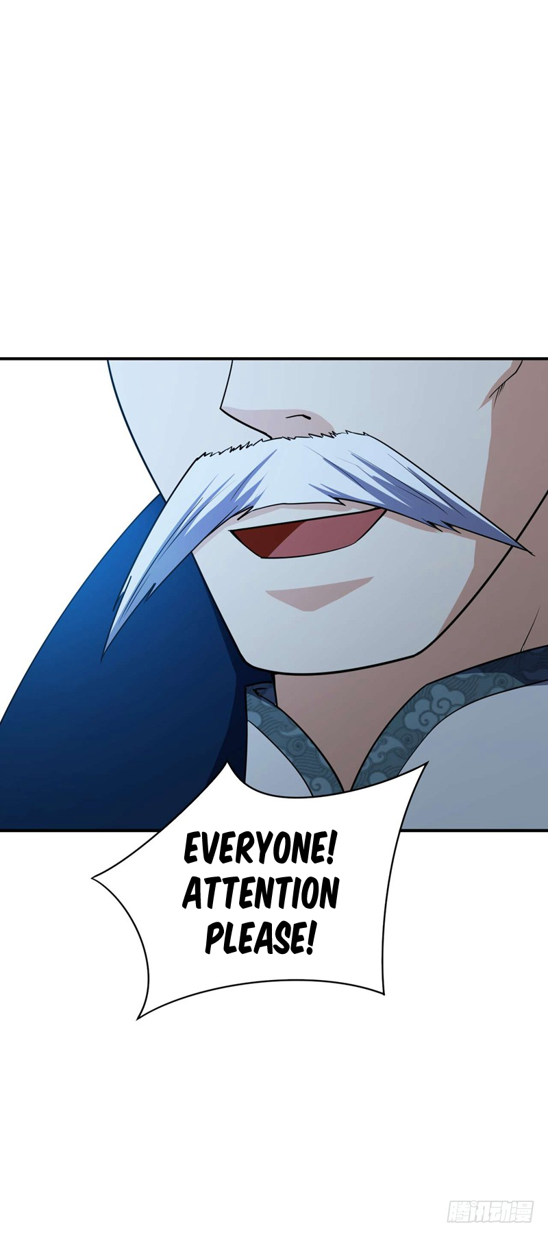 Page 20 of Chapter 34