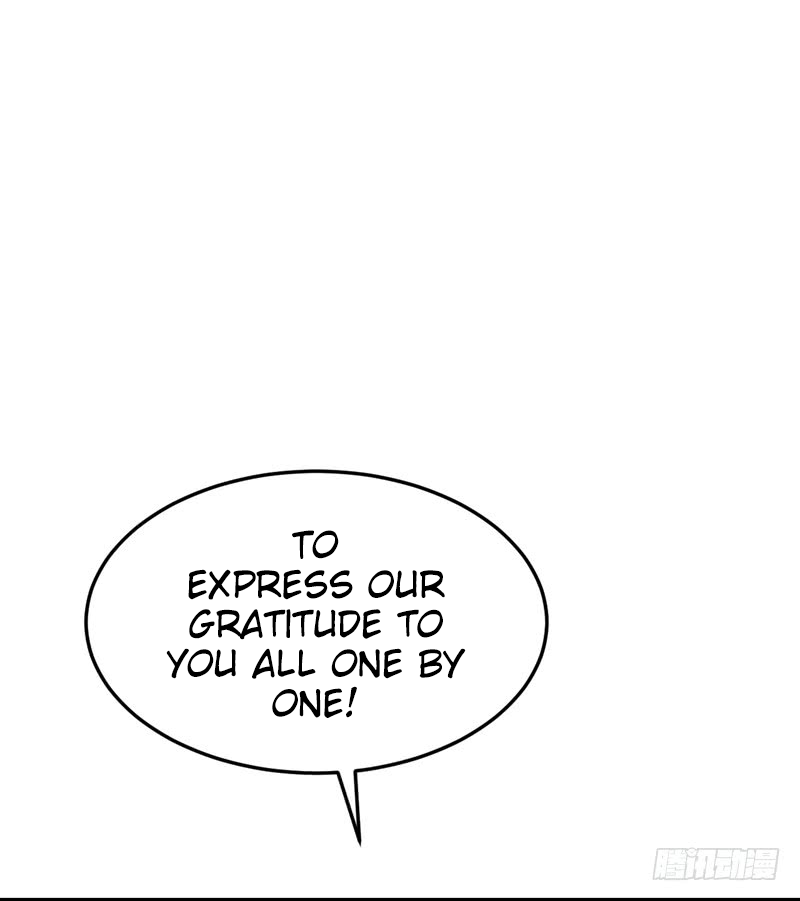Page 22 of Chapter 34