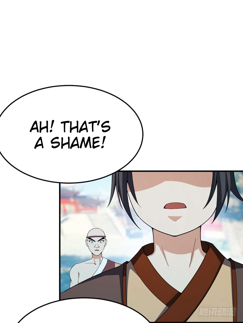 Page 24 of Chapter 34