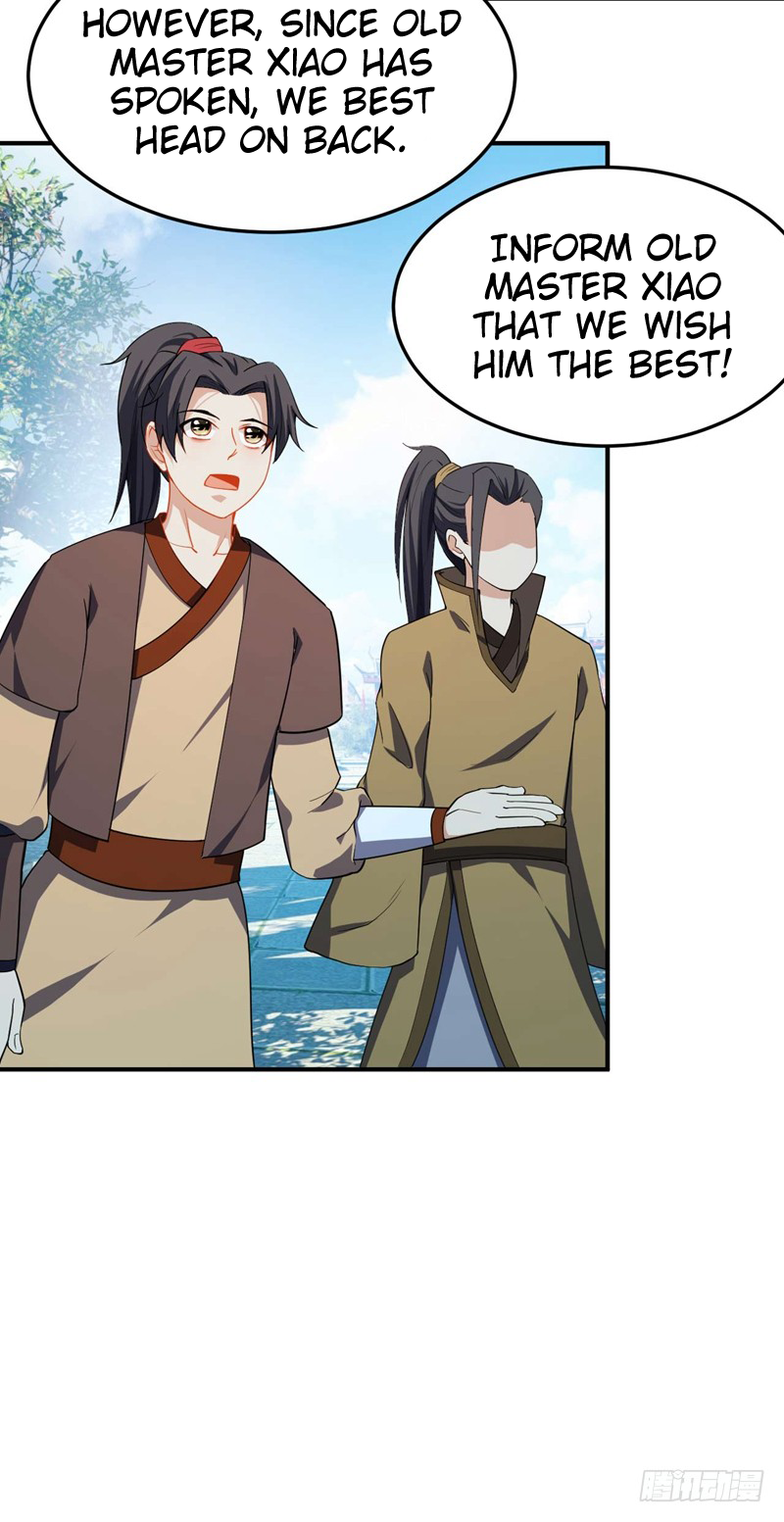 Page 25 of Chapter 34