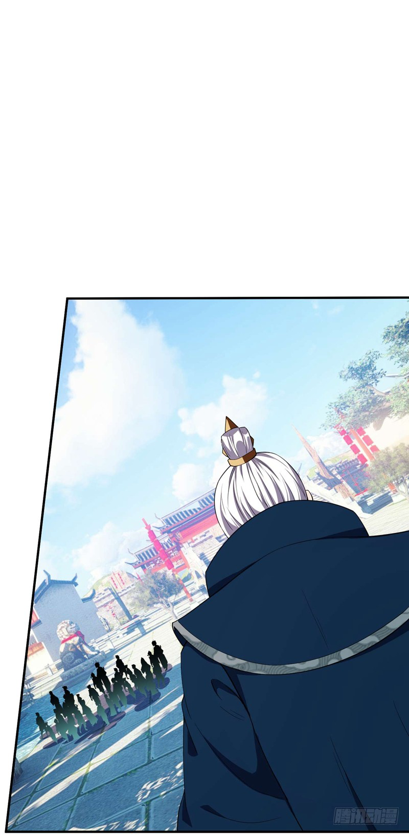 Page 27 of Chapter 34