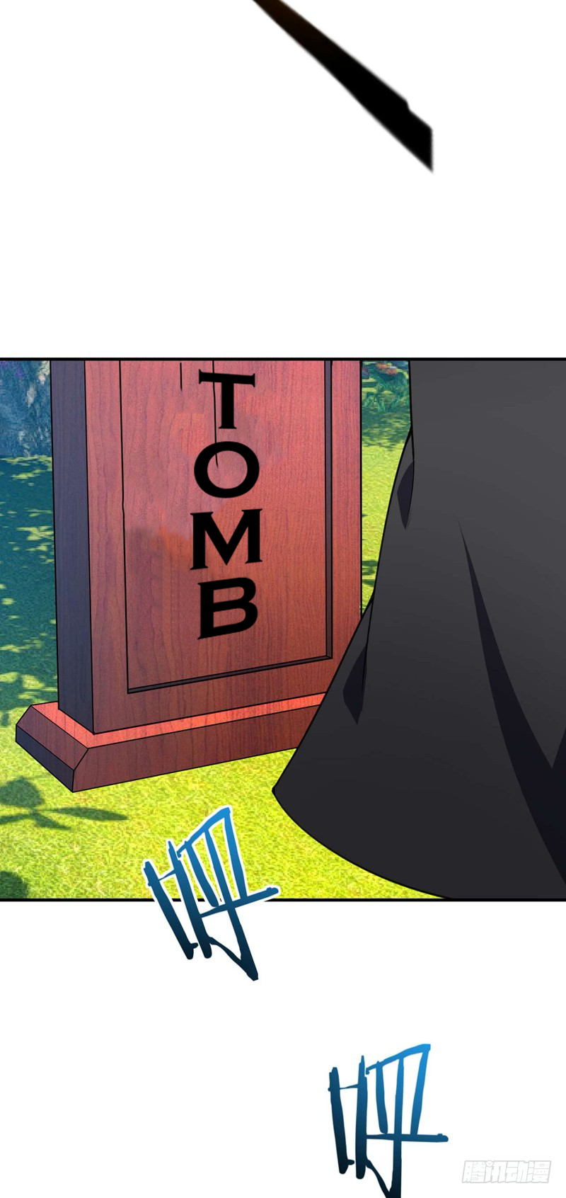 Page 32 of Chapter 34