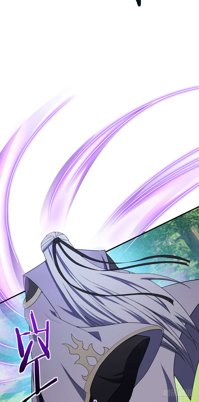 Page 33 of Chapter 34