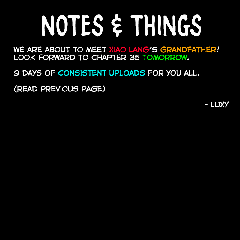 Page 38 of Chapter 34