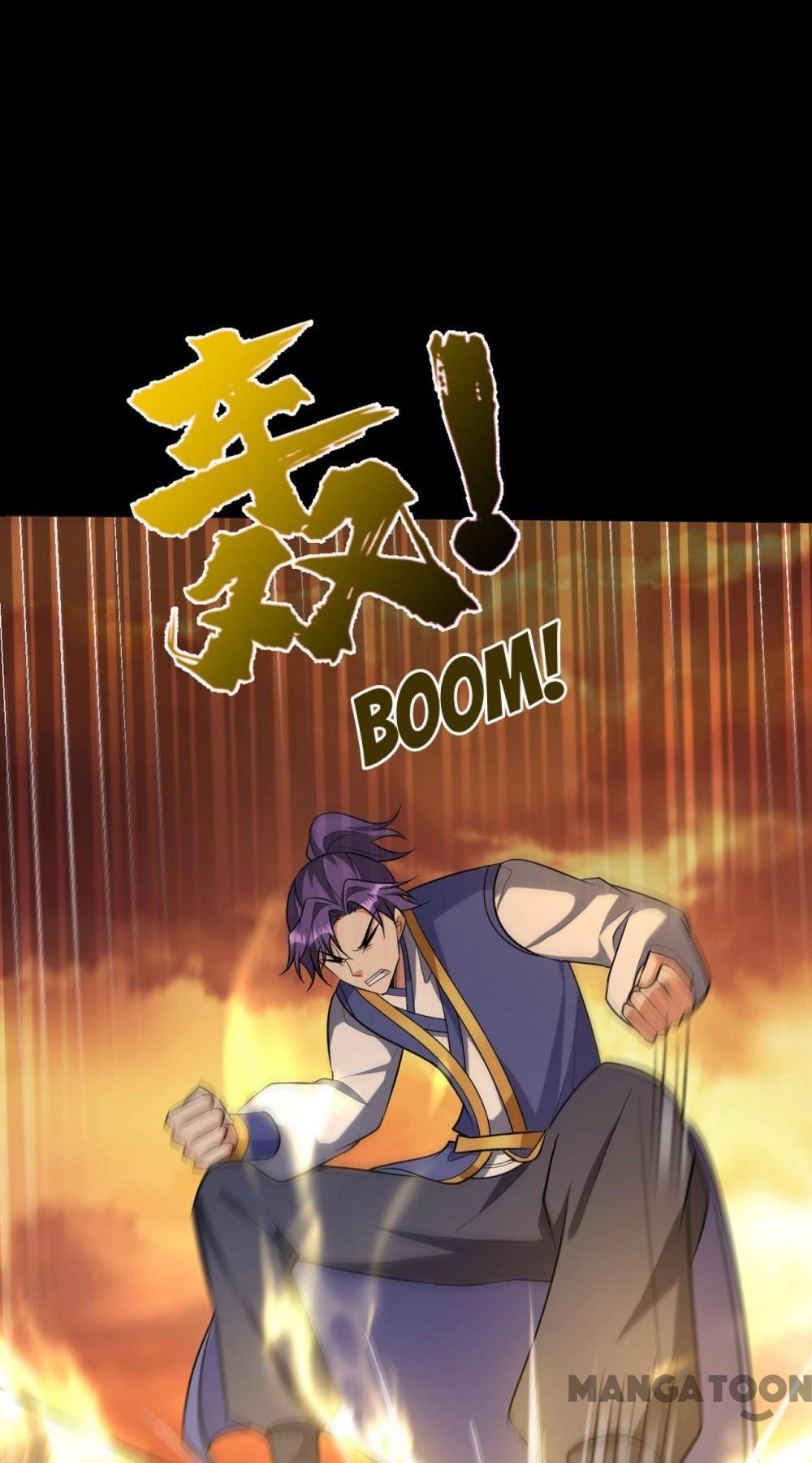Page 2 of Chapter 340