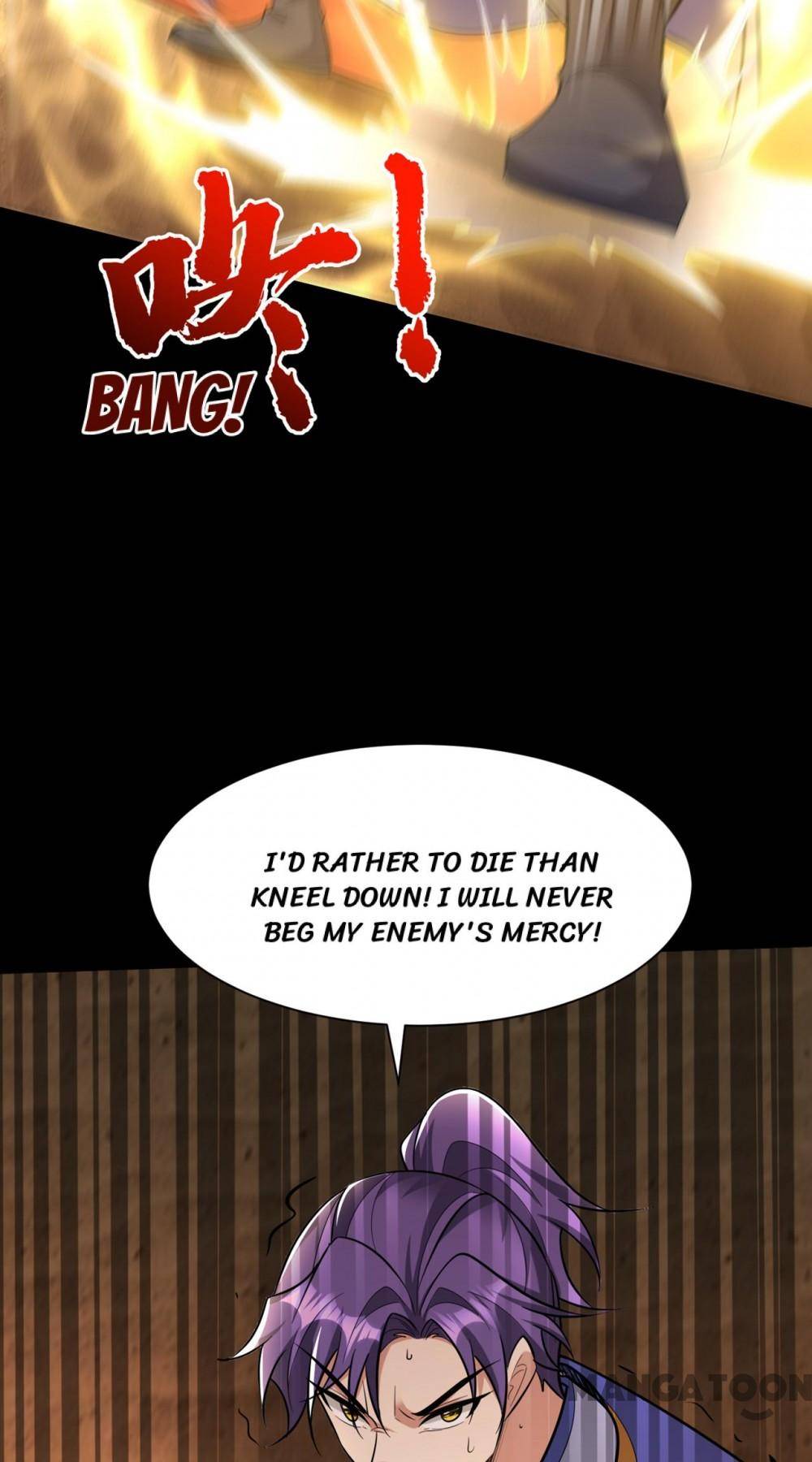 Page 3 of Chapter 340