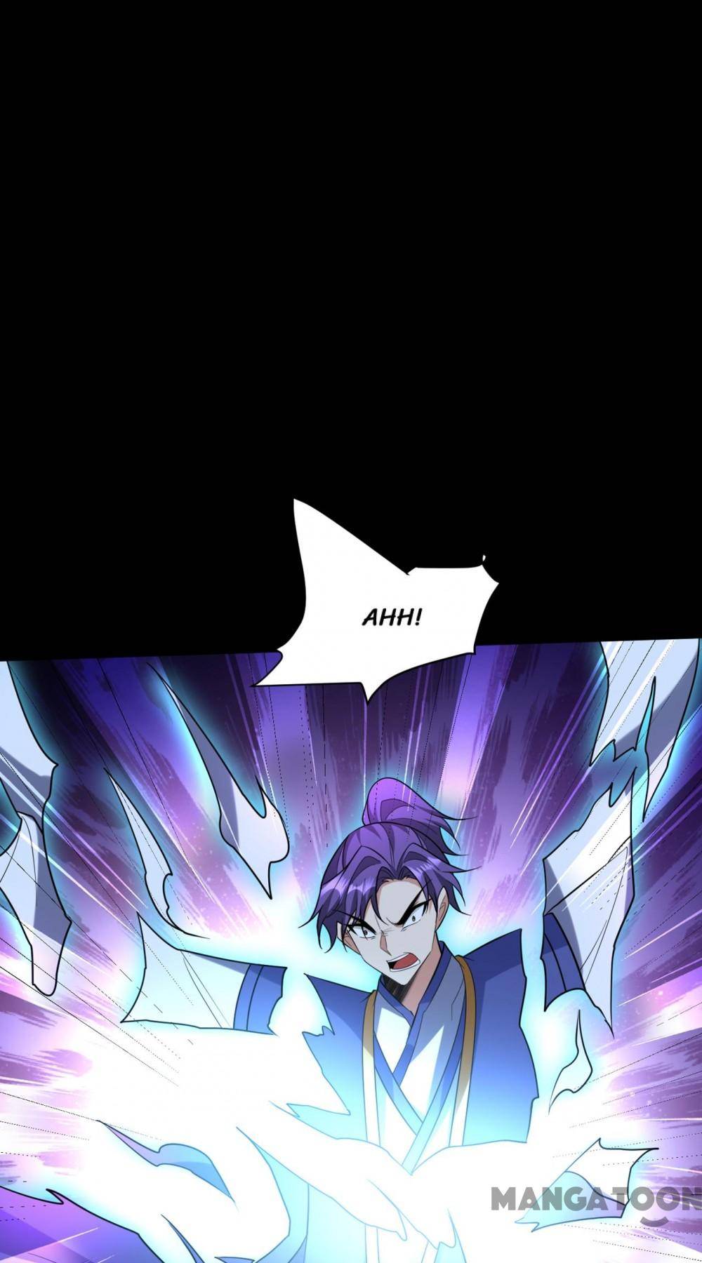 Page 7 of Chapter 340