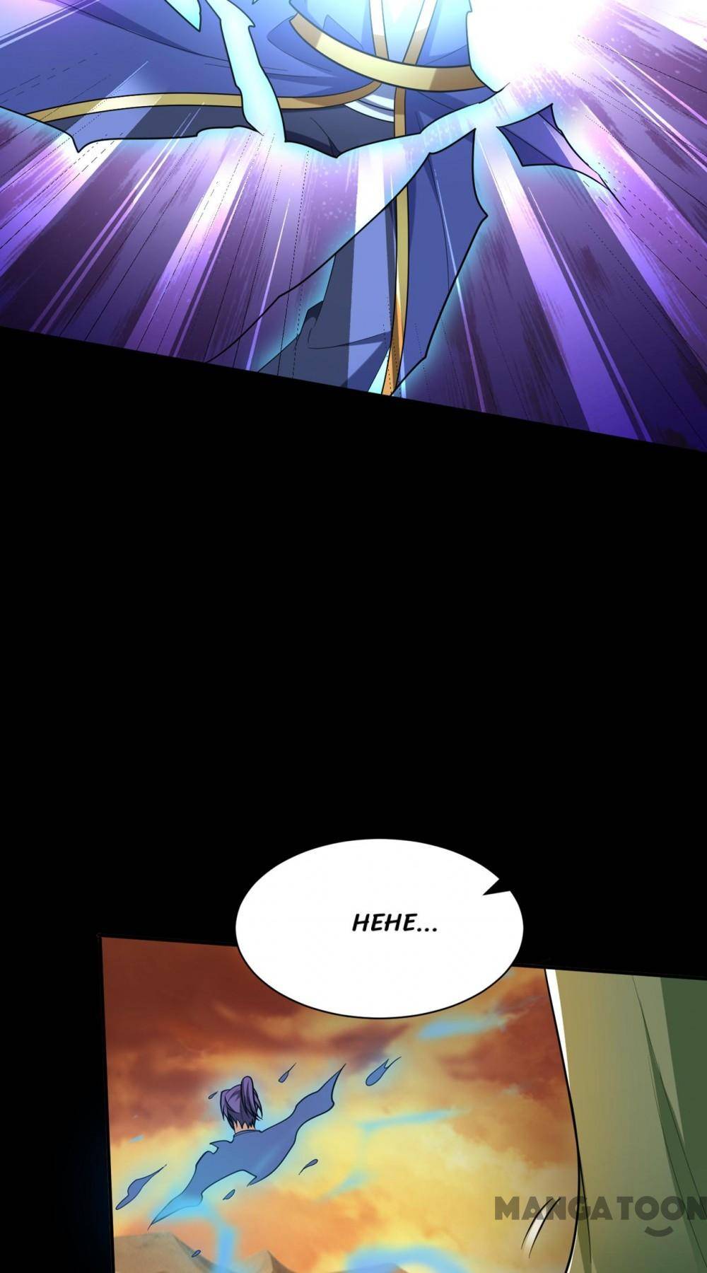 Page 8 of Chapter 340