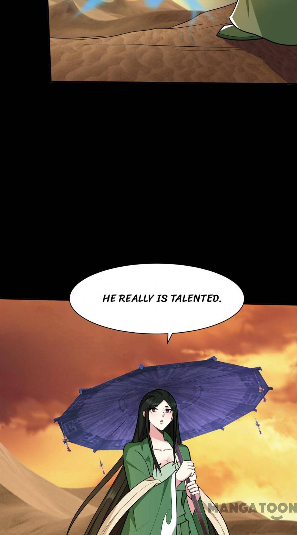 Page 9 of Chapter 340