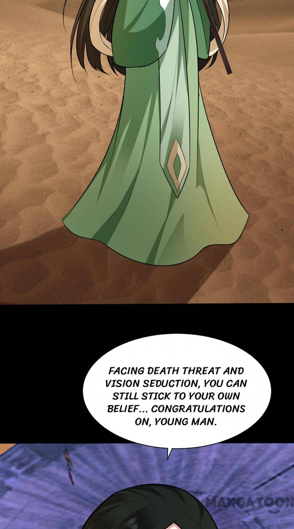 Page 10 of Chapter 340