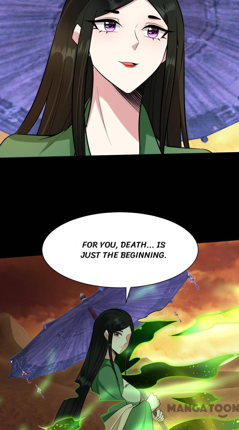 Page 11 of Chapter 340