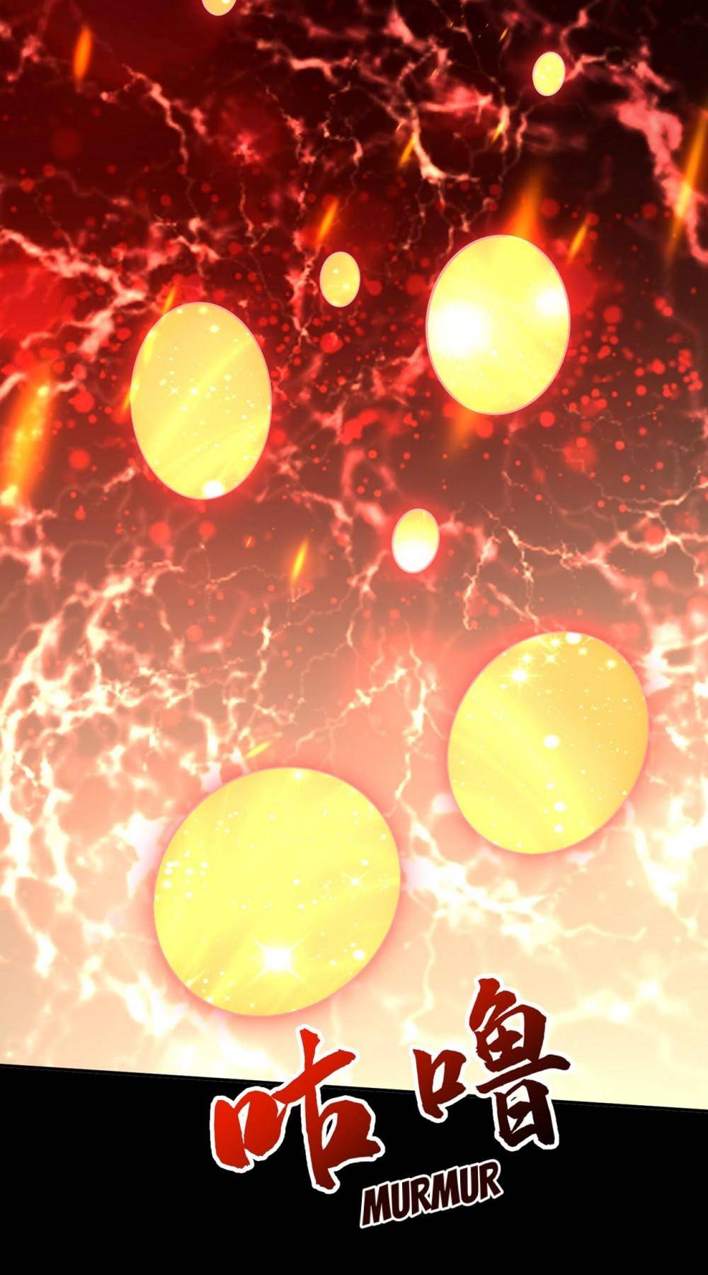 Page 13 of Chapter 340
