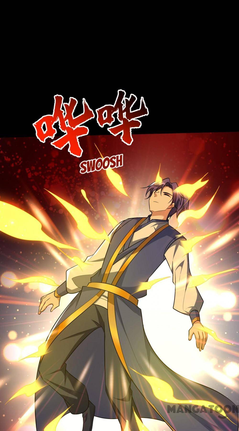 Page 15 of Chapter 340