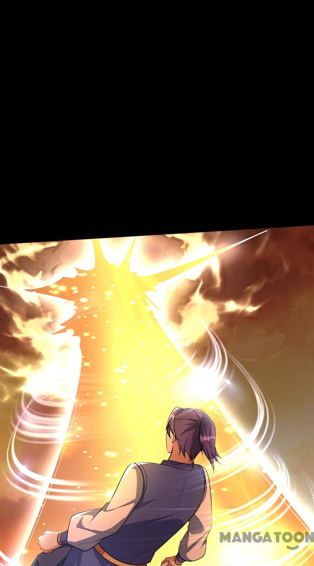 Page 17 of Chapter 340