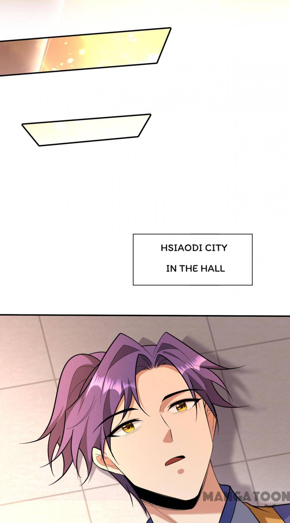 Page 19 of Chapter 340