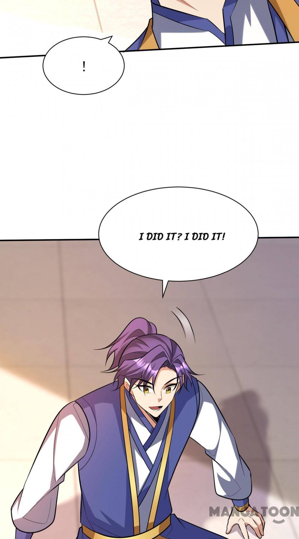 Page 20 of Chapter 340