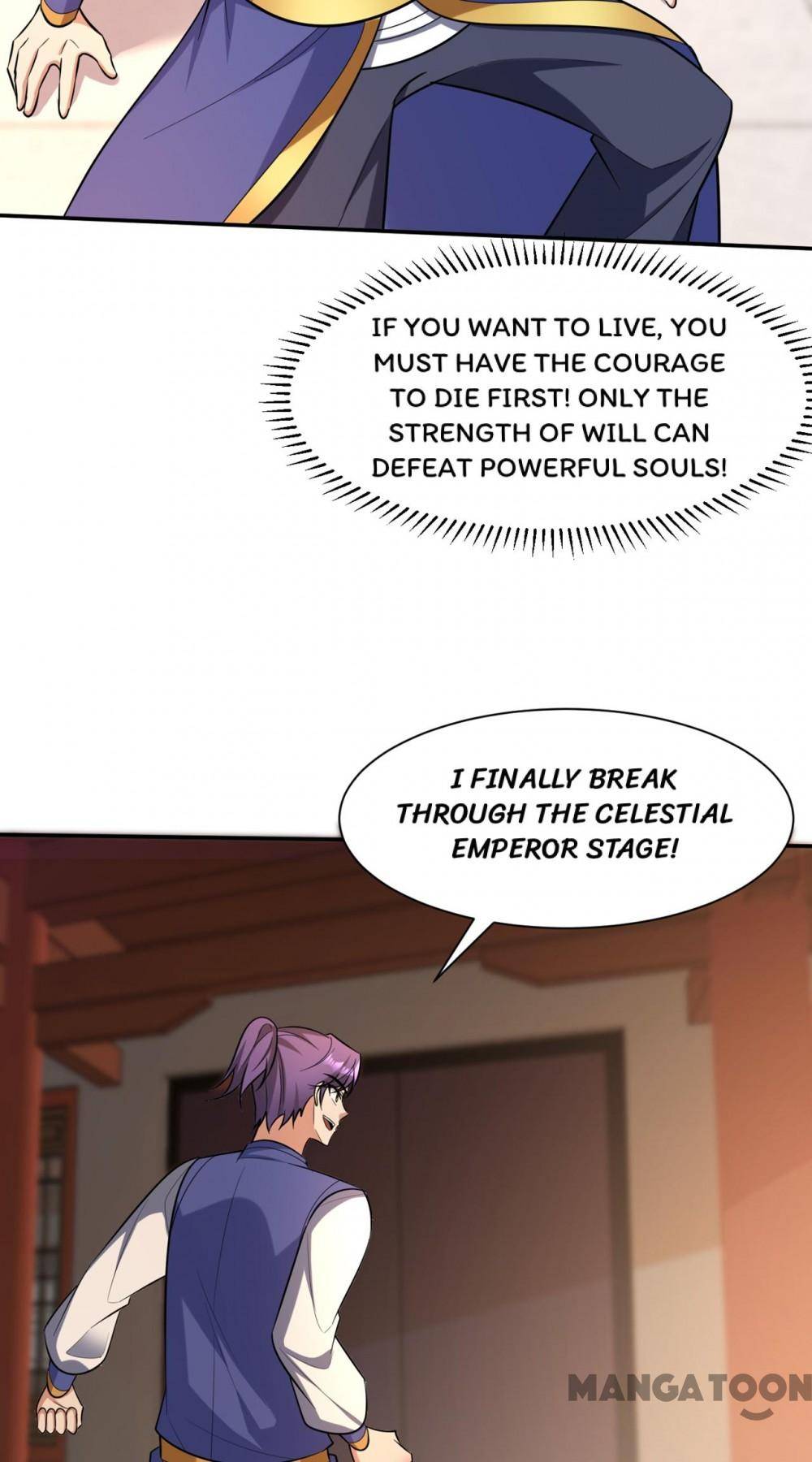 Page 21 of Chapter 340