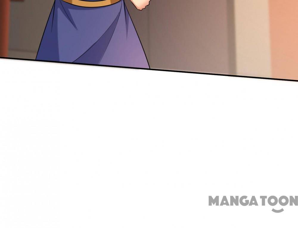 Page 22 of Chapter 340