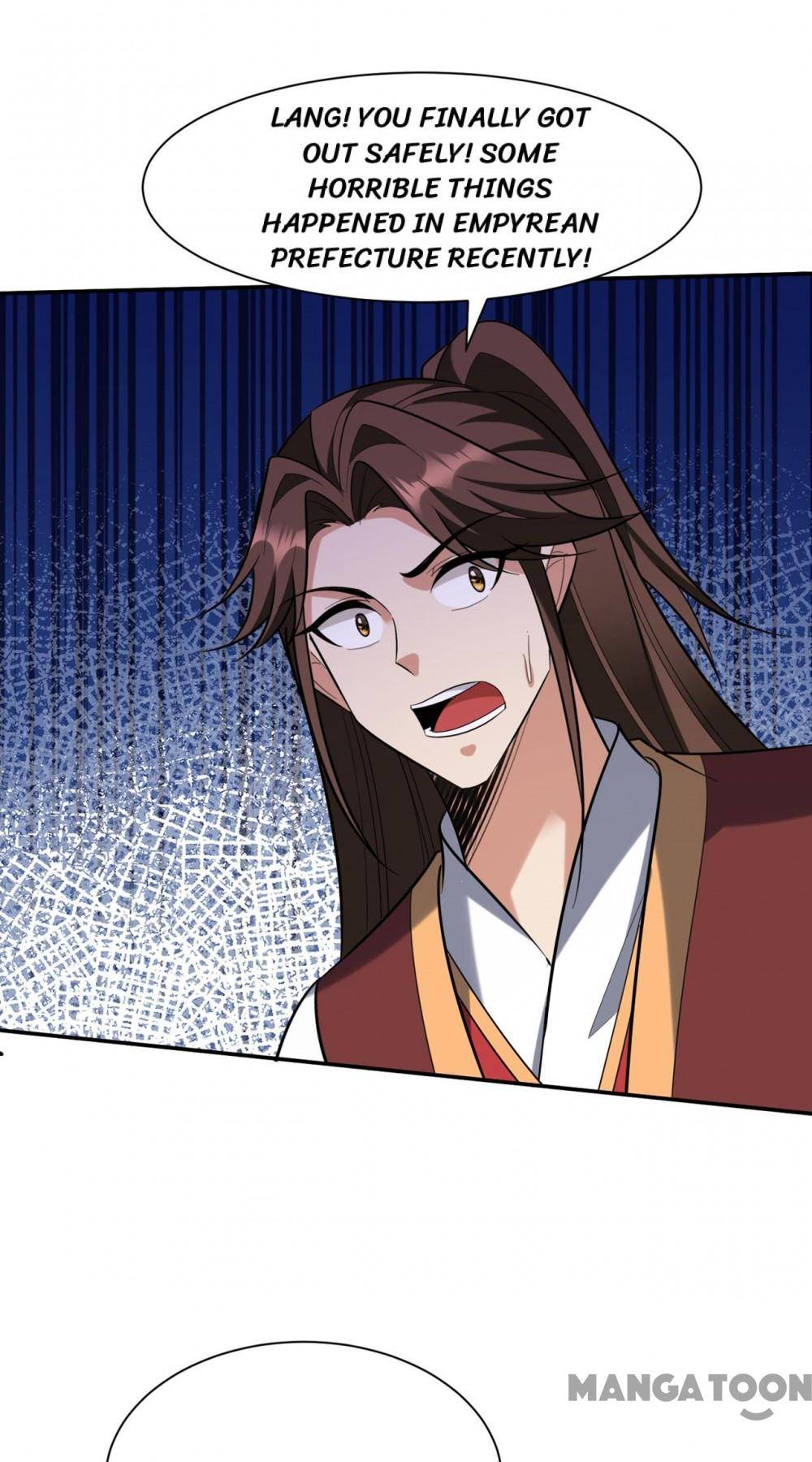 Page 24 of Chapter 340