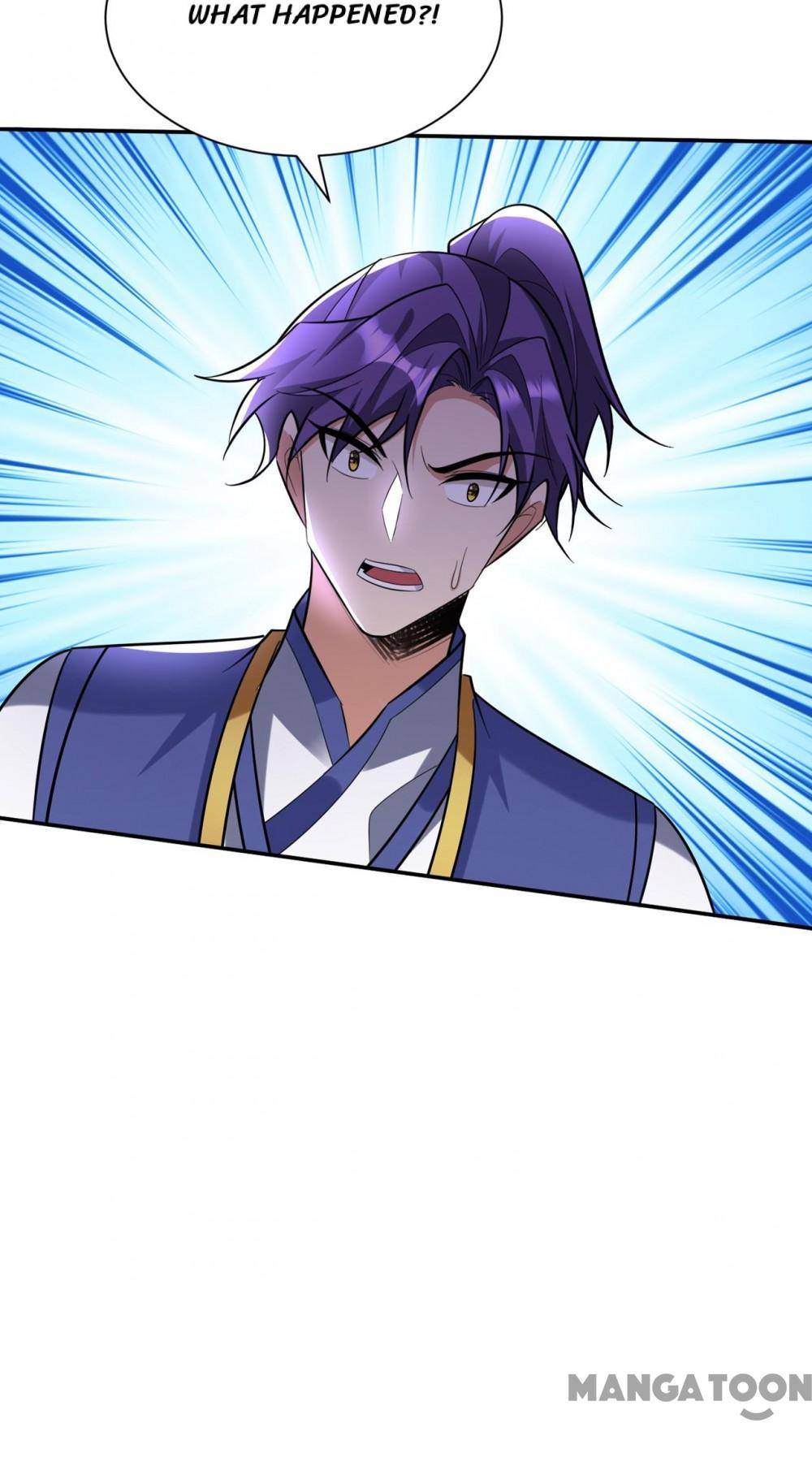 Page 25 of Chapter 340