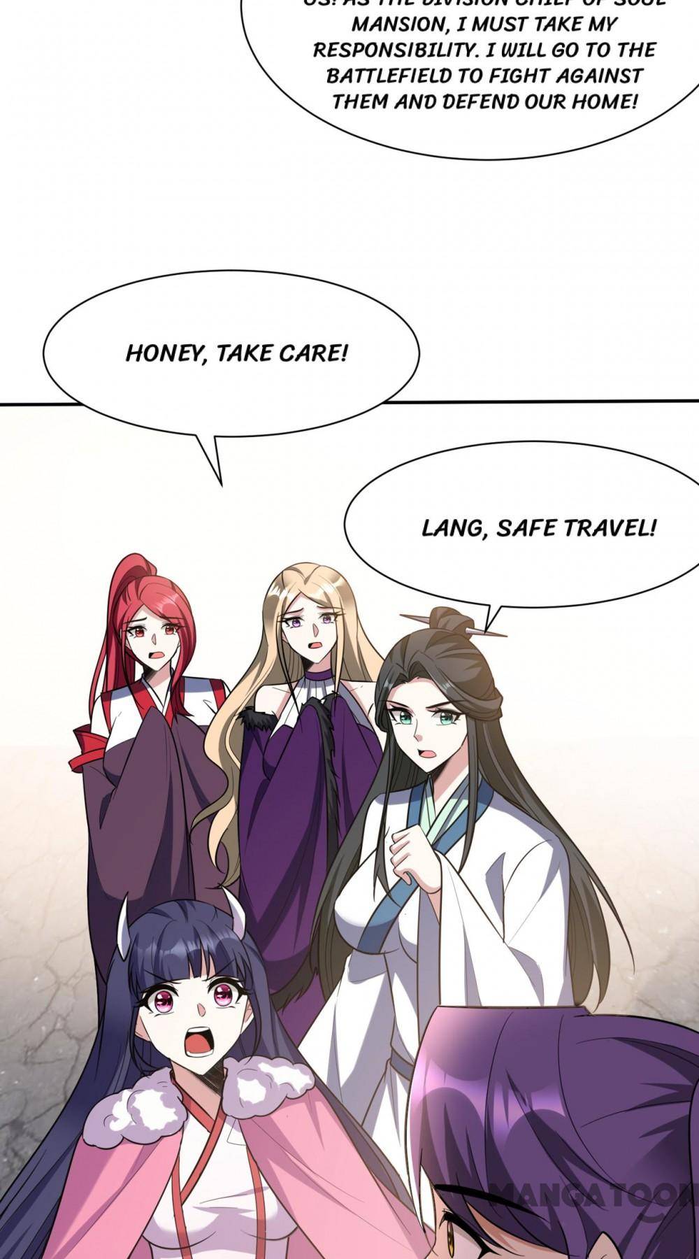 Page 27 of Chapter 340
