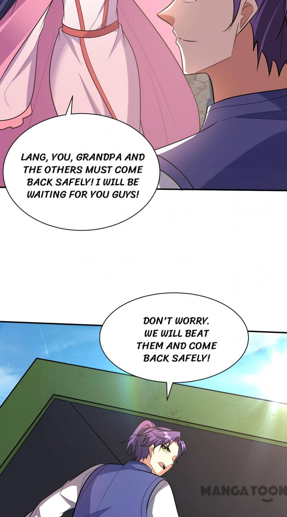 Page 28 of Chapter 340