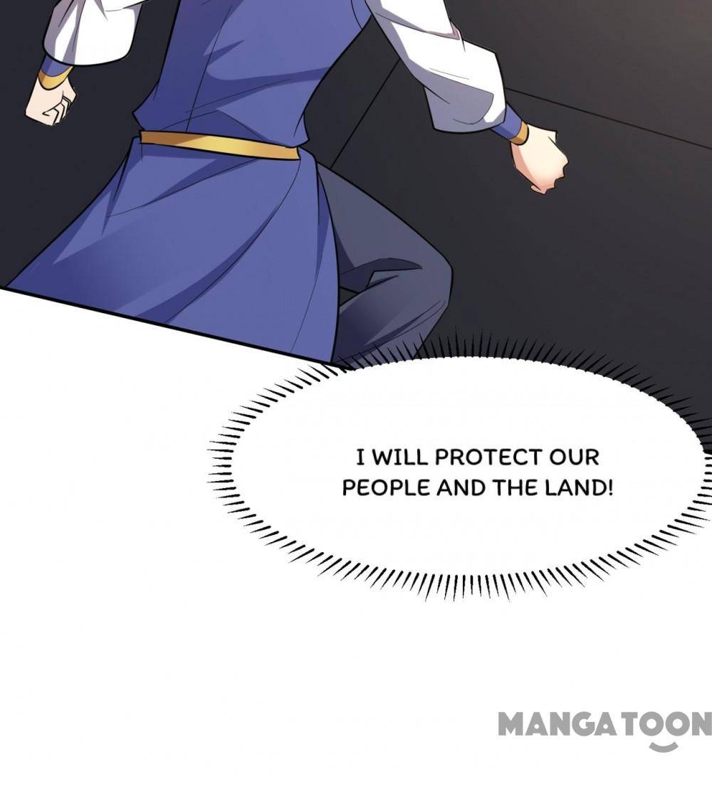 Page 29 of Chapter 340