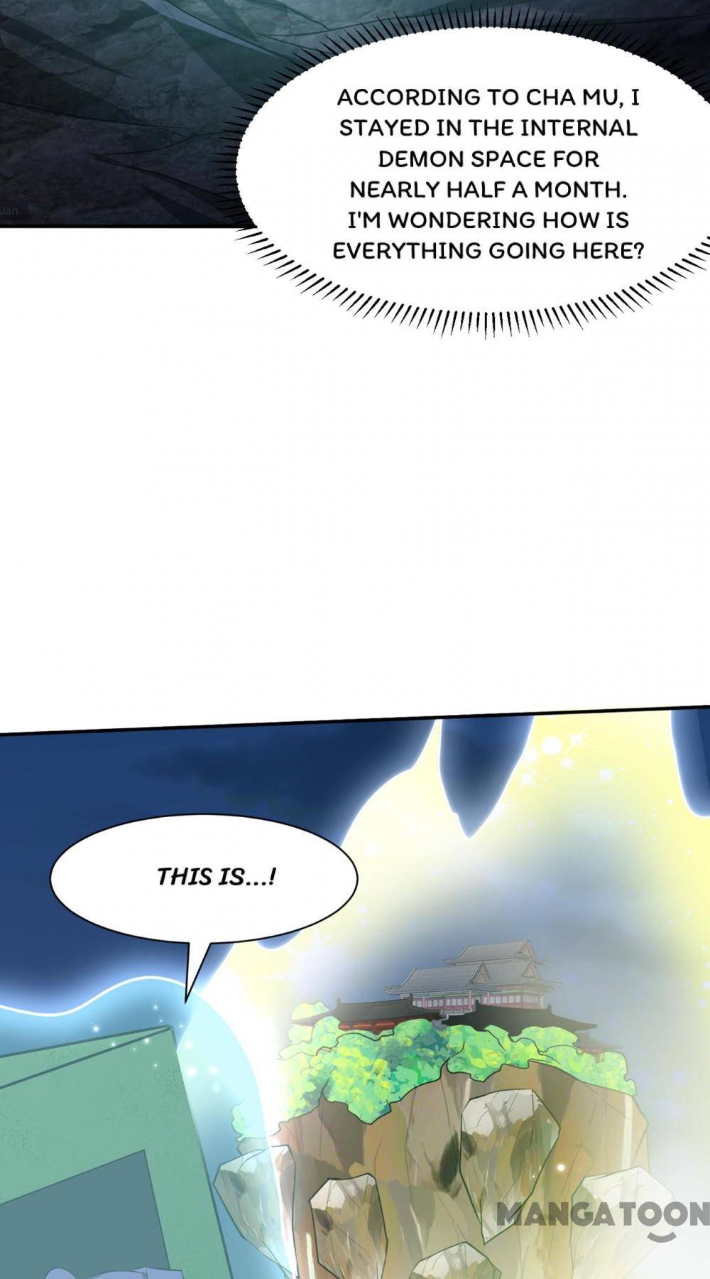Page 31 of Chapter 340
