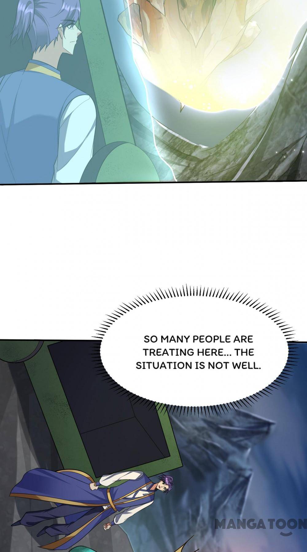 Page 32 of Chapter 340