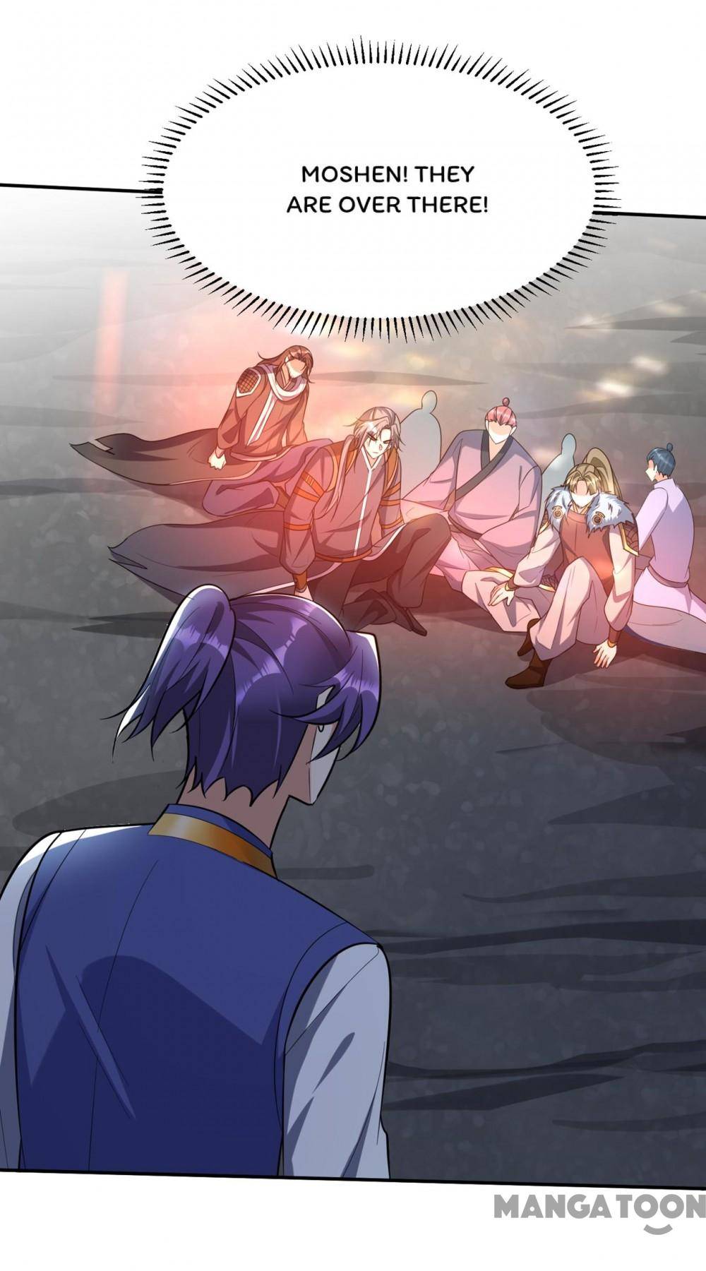 Page 34 of Chapter 340