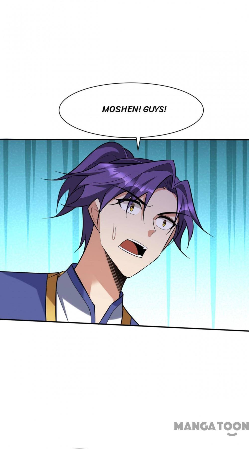 Page 35 of Chapter 340