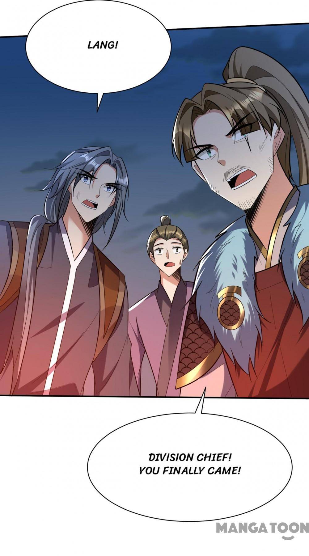 Page 36 of Chapter 340