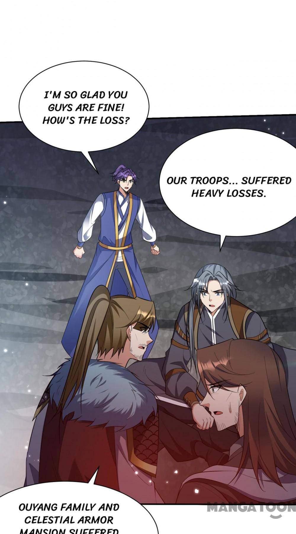 Page 38 of Chapter 340