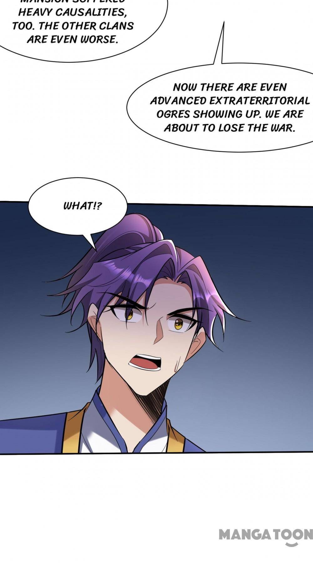 Page 39 of Chapter 340