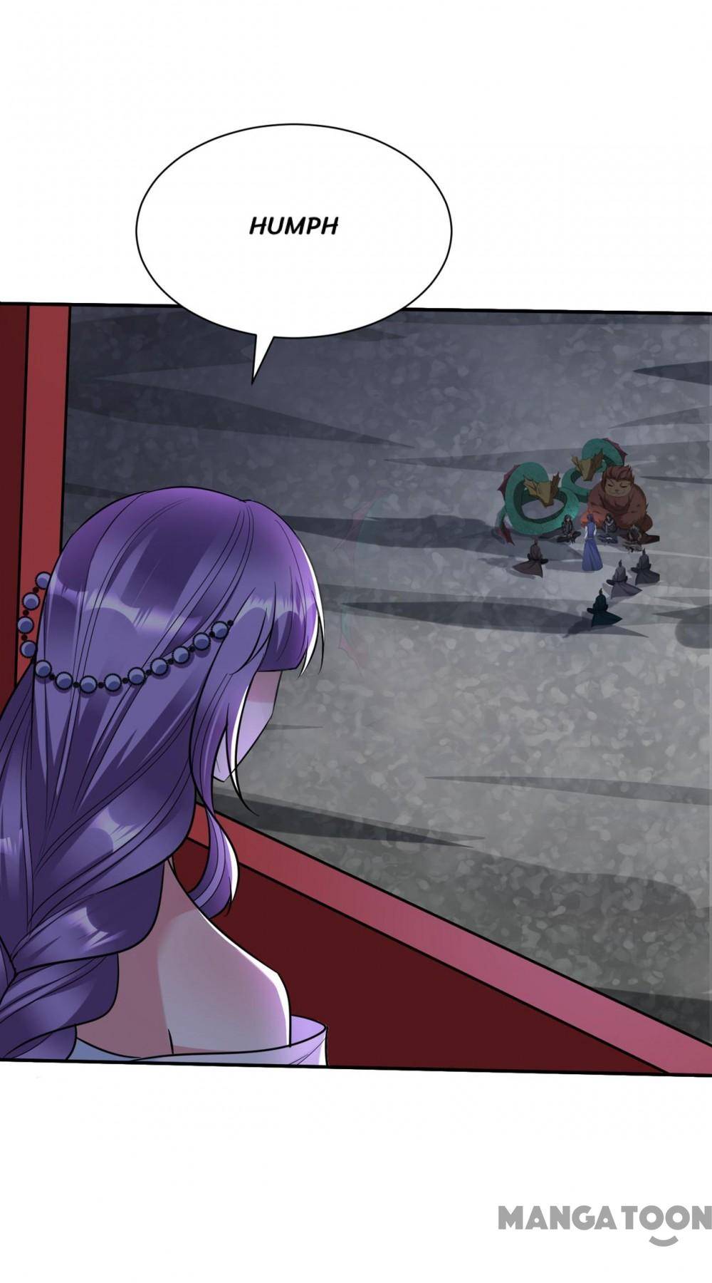 Page 40 of Chapter 340