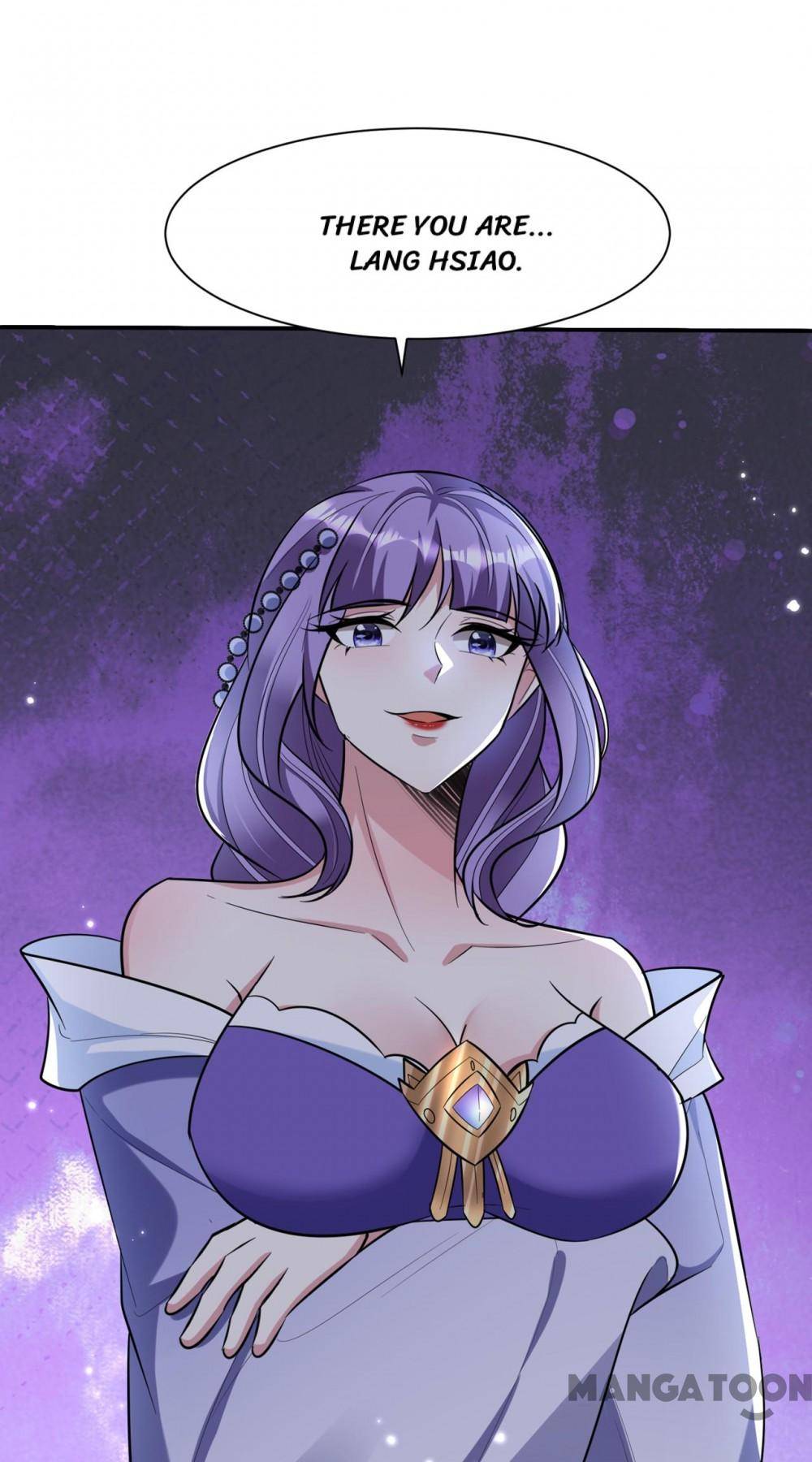 Page 41 of Chapter 340