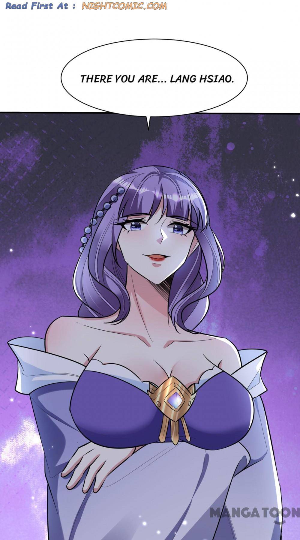 Page 1 of Chapter 341