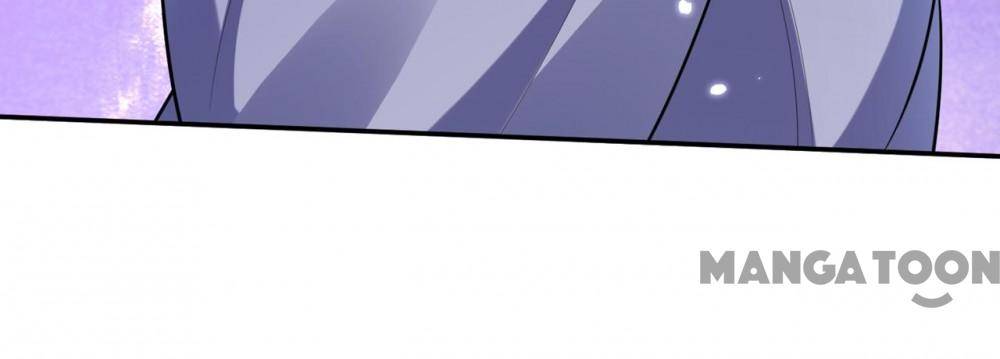 Page 2 of Chapter 341