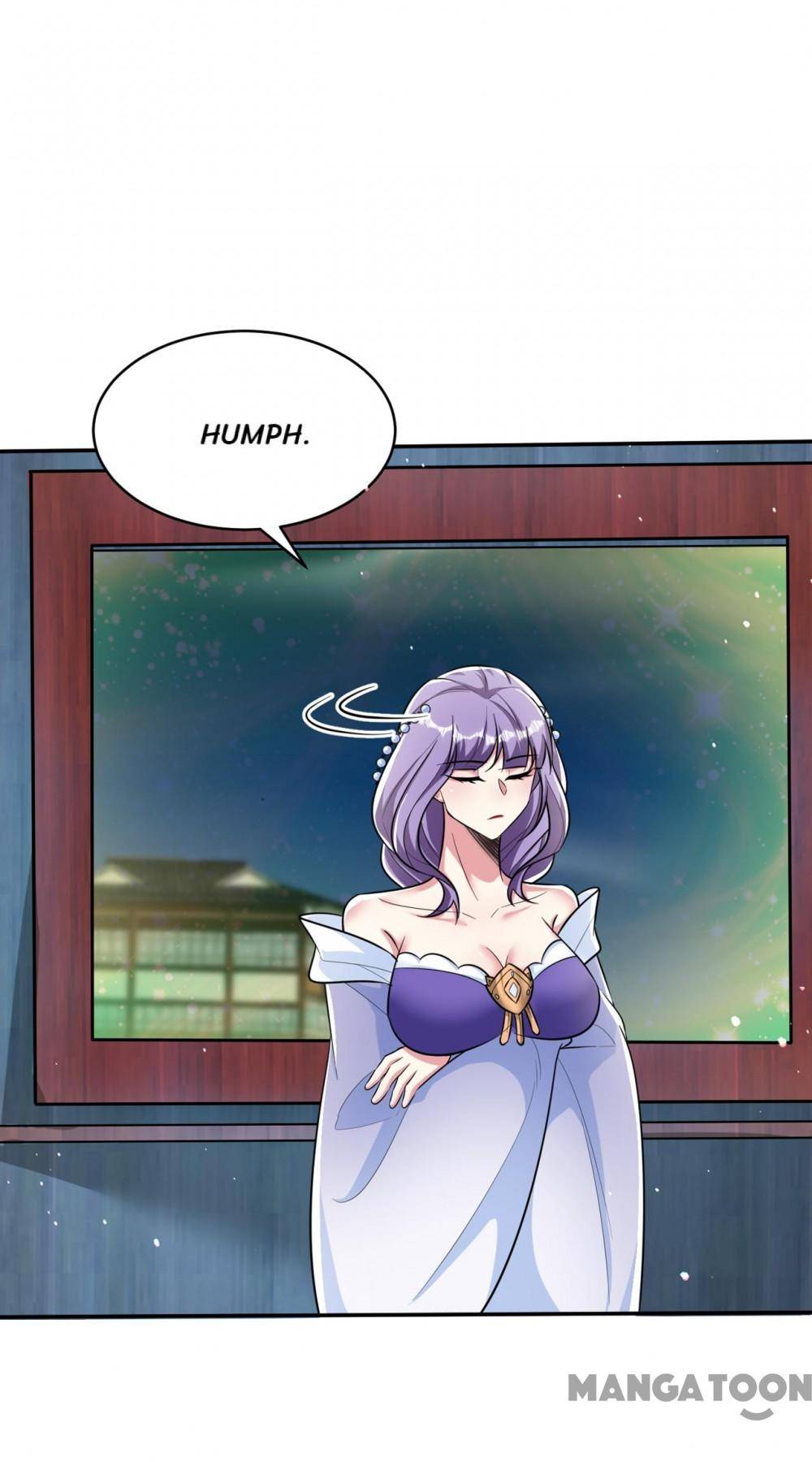 Page 3 of Chapter 341
